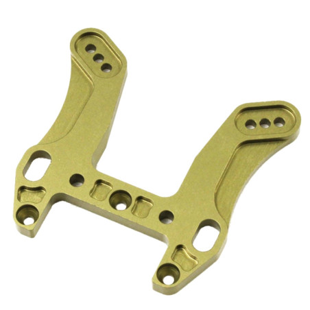 KYOSHO HARD FRONT SHOCK STAY - MP9 TKI3 ( FOR IF484) IF485