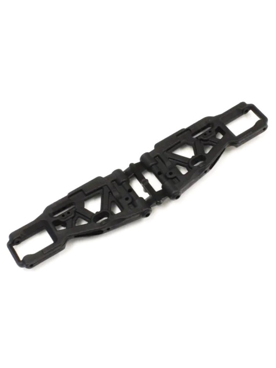 KYOSHO FRONT LOWER SUSPENSION ARM KYOSHO INFERNO MP9 TKI4 (2) IF487