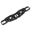 KYOSHO FRONT LOWER SUSPENSION ARM KYOSHO INFERNO MP9 TKI4 (2) IF487