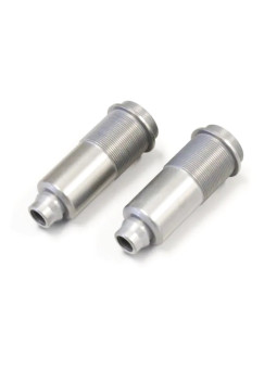 KYOSHO CORPS D'AMORTISSEURS MP9 TKI2 (2) - S-47 IF471-01