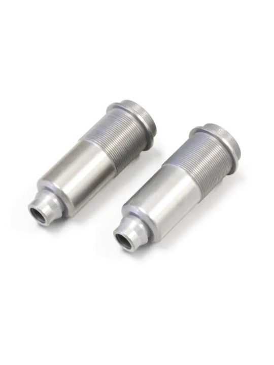KYOSHO THREADED SHOCKS CASE (S-47) IN PRS IF471-01