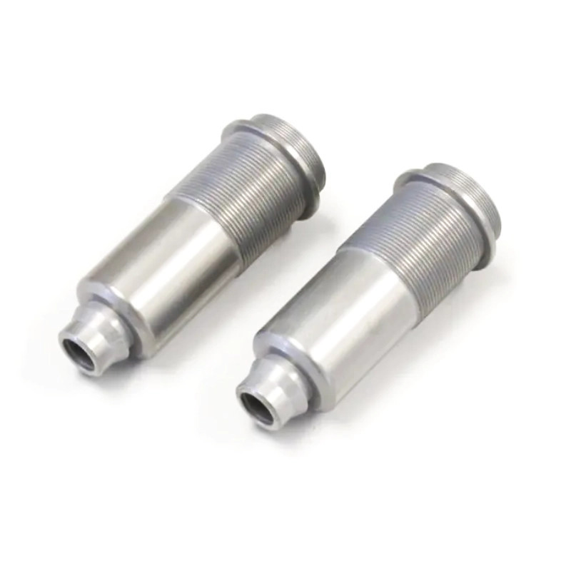 KYOSHO THREADED SHOCKS CASE (S-47) IN PRS IF471-01
