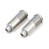 KYOSHO THREADED SHOCKS CASE (S-47) IN PRS IF471-01