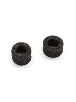 KYOSHO MOUSSES DE SAUVE-SERVO INFERNO MP9-MP10 (2) IF475