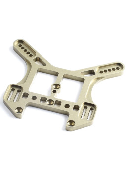 KYOSHO SUPPORT AMORTISSEUR ARRIERE INFERNO MP9 (M) IFW408B