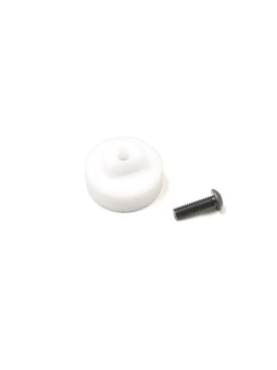 KYOSHO SUPPORT DE COUDE D'ÉCHAPPEMENT INFERNO MP9-MP10 IFW453B
