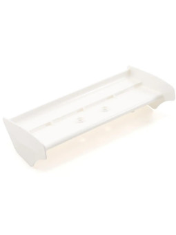 KYOSHO NYLON WING 1:8 INFERNO MP9 - WHITE IF401W