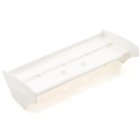 KYOSHO NYLON WING 1:8 INFERNO MP9 - WHITE IF401W