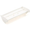 KYOSHO NYLON WING 1:8 INFERNO MP9 - WHITE IF401W