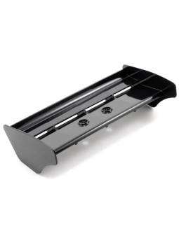 KYOSHO AILERON 1:8 NYLON INFERNO MP9 - NOIR IF401BK