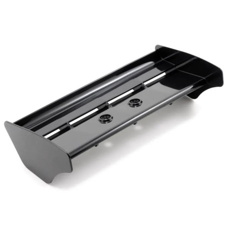 KYOSHO NYLON WING 1:8 INFERNO MP9 - BLACK IF401BK