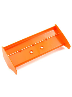 KYOSHO NYLON WING 1:8 INFERNO MP9 - ORANGE IF401KO