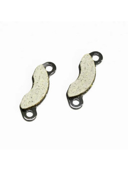 KYOSHO BRAKE PAD - INFERNO MP9 IF416