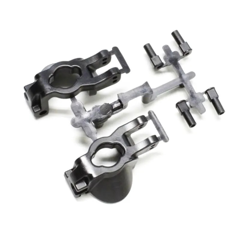 KYOSHO ETRIERS AVANT INFERNO MP9 (2) (13 DEG.) IF421