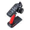 KYOSHO INFERNO NEO 3.0 1:8 RC NITRO READYSET (KE21SP) TYPE5 - ROUGE  33012T5B