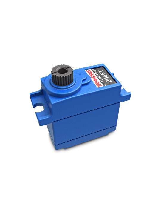 TRAXXAS TRX-4M CHEVROLET K10 MICRO ROCK CRAWLER 1/18 RTR 97064-1