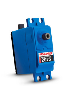 TRAXXAS FORD F-150 RAPTOR R - 4X4 1/10 TRUCK BRUSHLESS VXL TSM ID RTR 101076-4