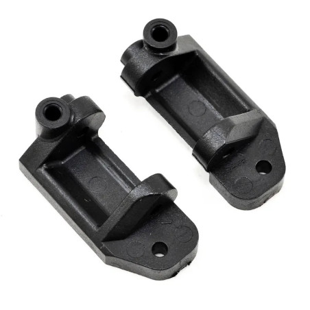 TRAXXAS CASTER BLOCKS (L&R) (30-DEGREE) 3632