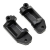 TRAXXAS CASTER BLOCKS (L&R) (30-DEGREE) 3632