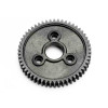 TRAXXAS SPUR GEAR 54-TOOTH (0.8 METRIC PITCH, COMPATIBLE WITH 32-PITCH) 3956