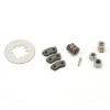 TRAXXAS KIT DE REPARATION POUR SLIPPER 5552X