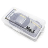 KYOSHO BOITE DE RANGEMENT MINI-Z 201X108X52MM MZW123