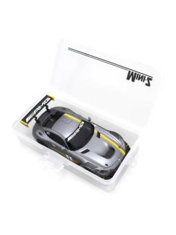 KYOSHO MINI-Z CASE 201X108X52MM MZW123