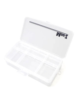 KYOSHO BOITE DE RANGEMENT MINI-Z 201X108X52MM MZW123