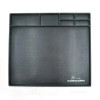 KOSWORK PLAQUE DE MONTAGE 450X400MM POUR MINI-Z KOS32120-450BK