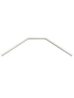 KYOSHO BARRE ANTI-ROULIS AVT 2.6MM MP777 OPTION IFW313
