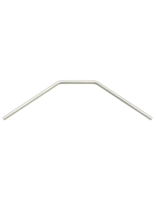 KYOSHO STABILISER BAR (FT /2.6MM) - MP777 IFW313