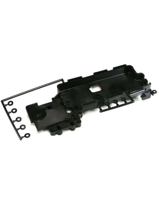 KYOSHO SUPPORT BATTERIE INFERNO VE IF503