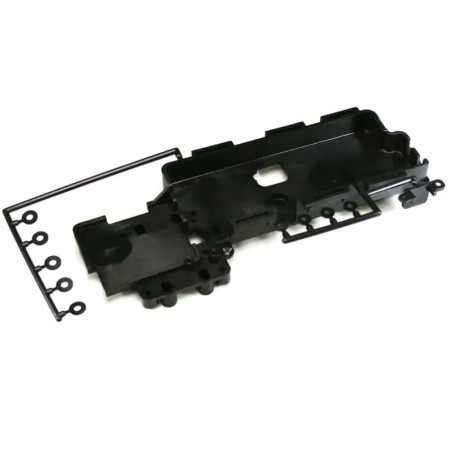 KYOSHO SUPPORT BATTERIE INFERNO VE IF503