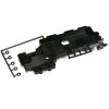 KYOSHO BATTERY TRAY SET INFERNO VE IF503