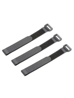KYOSHO STRAP DE BATTERIE INFERNO VE IF506