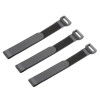 KYOSHO BATTERY STRAP SET KYOSHO INFERNO VE IF506