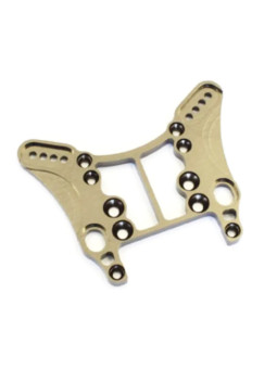 KYOSHO SUPPORT AMORT. AVANT INFERNO ST-RR EVO IFW156GM