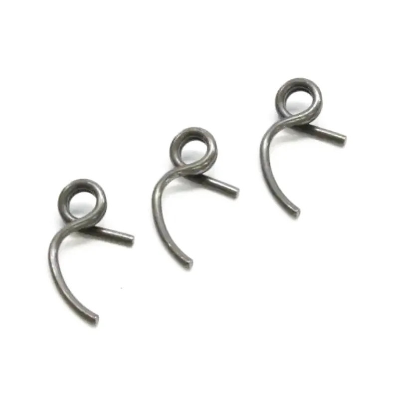 KYOSHO 3PC CLUTCH SPRING 0.90MM (3) SOFT IFW53S