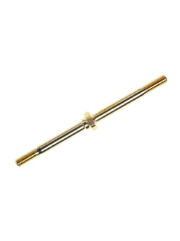 KYOSHO BIELLETTE 3X52MM DURE INFERNO ST-R IFW165