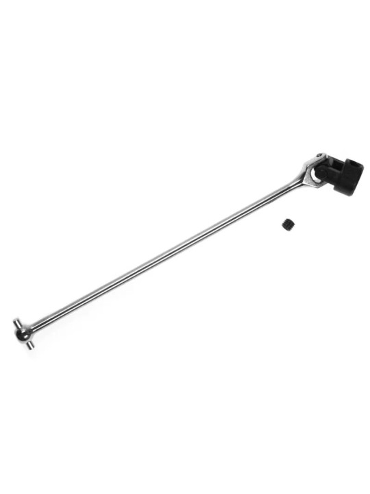 KYOSHO UNIVERSAL CENTRE SHAFT (L-138MM) ST-RR ISW052