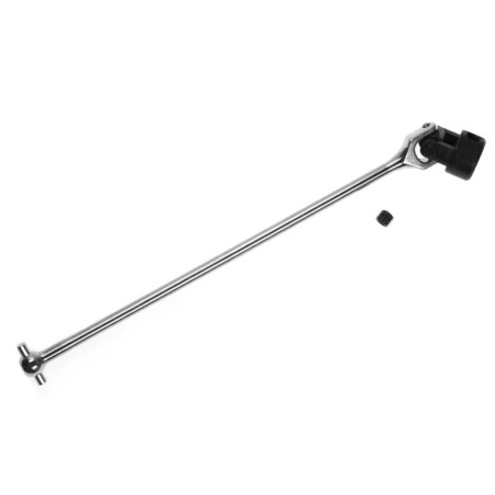 KYOSHO UNIVERSAL CENTRE SHAFT (L-138MM) ST-RR ISW052