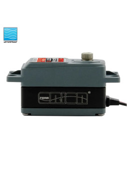 TEAM ORION VORTEX DIGITAL SERVO VDS2-HV - XS LOW PROFILE ORI68028