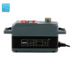 TEAM ORION VORTEX DIGITAL SERVO VDS2-HV - XS LOW PROFILE ORI68028