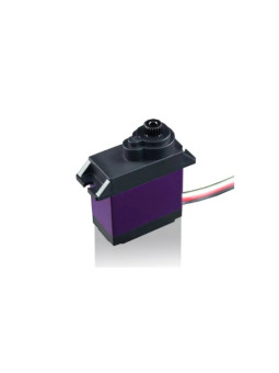 POWER HD SERVO HD2213MG MG DIGITAL (4.6KG/0.16SEC) HD-2213MG