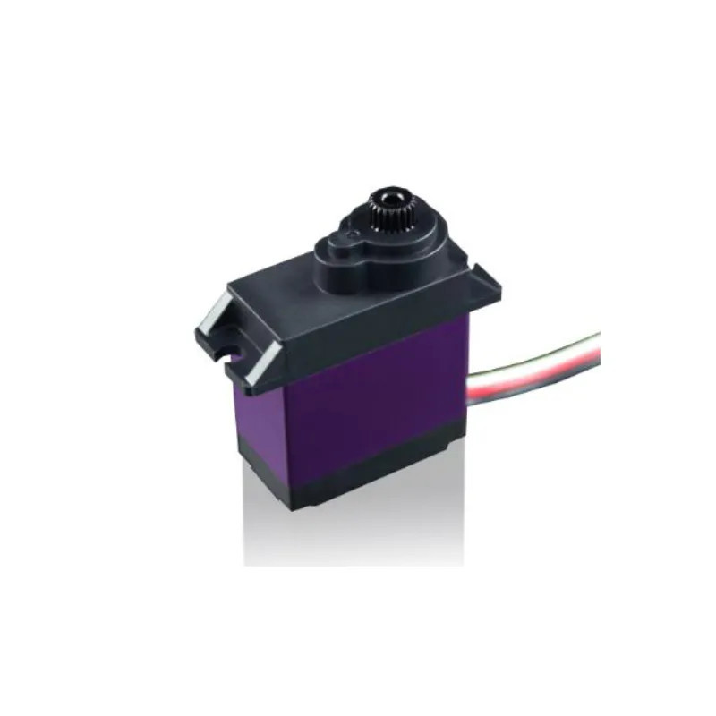 POWER HD SERVO HD2213MG MG DIGITAL (4.6KG/0.16SEC) HD-2213MG