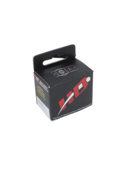 POWER HD SERVO HD2216MG MG DIGITAL (3.9KG/0.13SEC) HD-2216MG