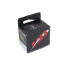 POWER HD SERVO HD2216MG MG DIGITAL (3.9KG/0.13SEC) HD-2216MG