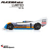 KYOSHO EP PLAZMA 2WD MK.3 LIMITED A2 1:12 KIT *LEGENDARY SERIES* 30639B
