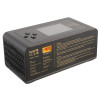GENS ACE CHARGEUR IMARS D300 DUAL CHANNEL 300W (EU) NOIR GEA300WDUAL-EB