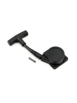 PICCO LANCEUR POUR PICCO .28 ET .21 PIC5181